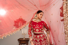 Jahanara
