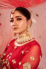 Jahanara