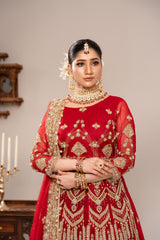 Jahanara