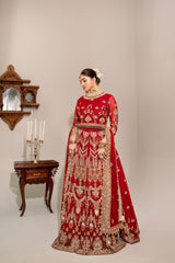 Jahanara