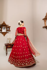 Jahanara