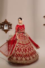 Jahanara