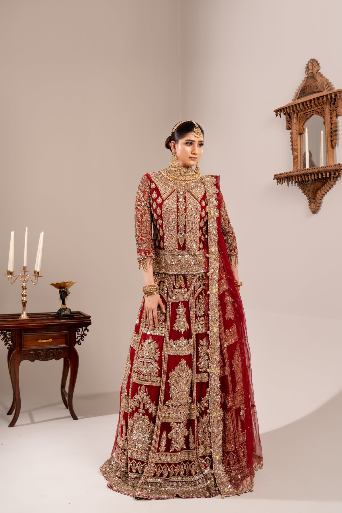 Noorjahan Main image