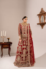 Noorjahan