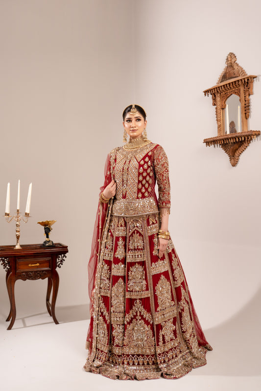 Noorjahan