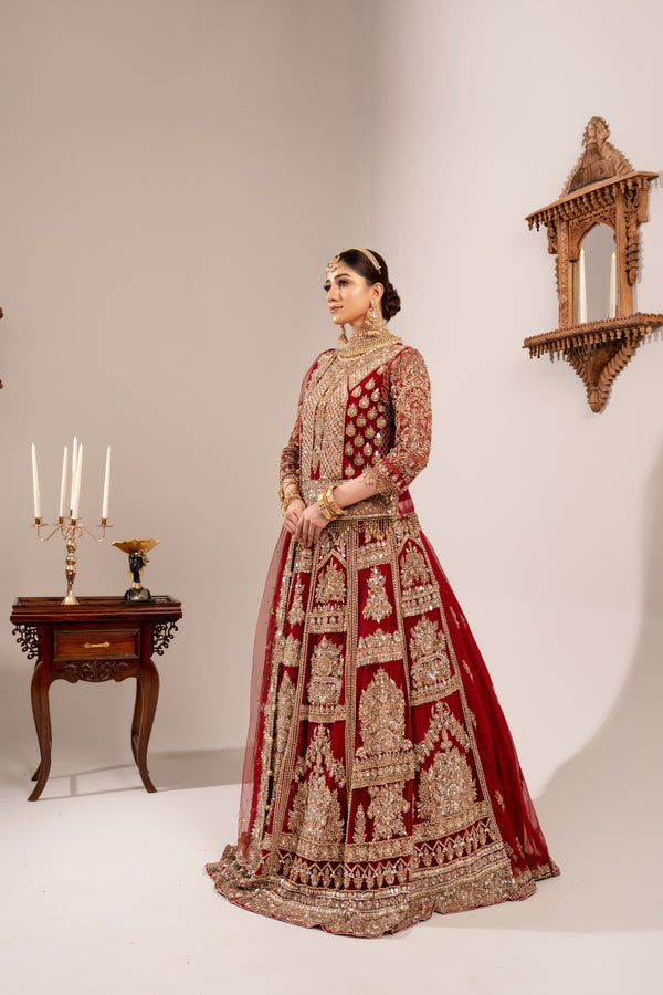 Noorjahan
