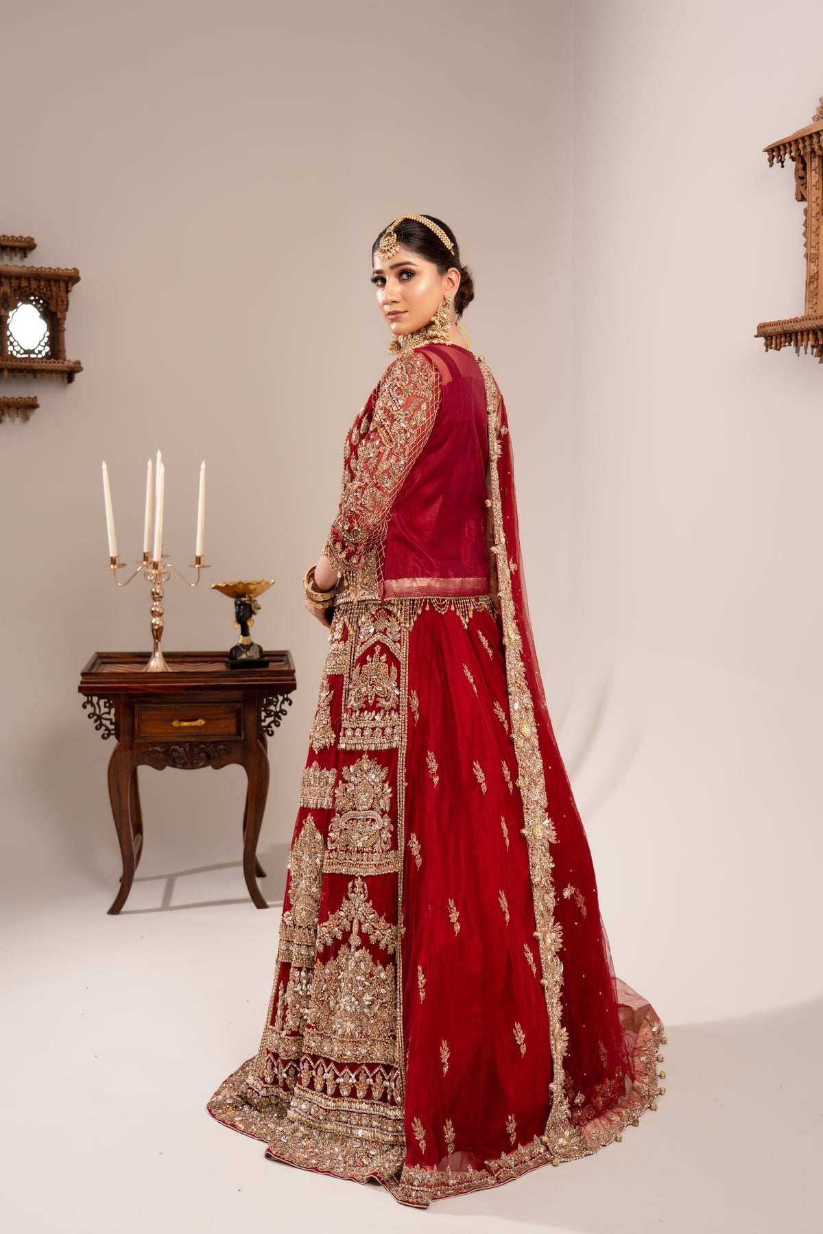 Noorjahan