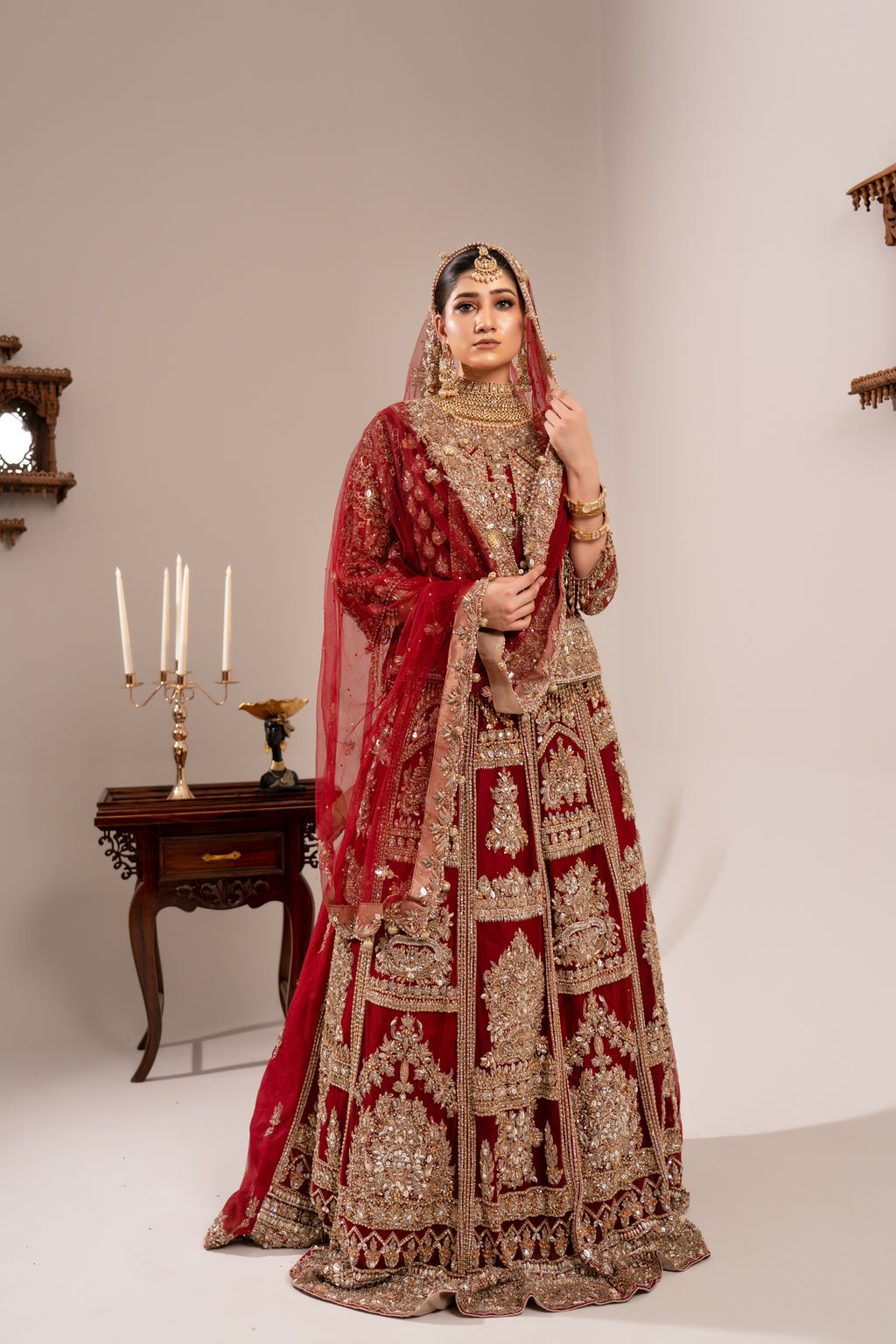Noorjahan
