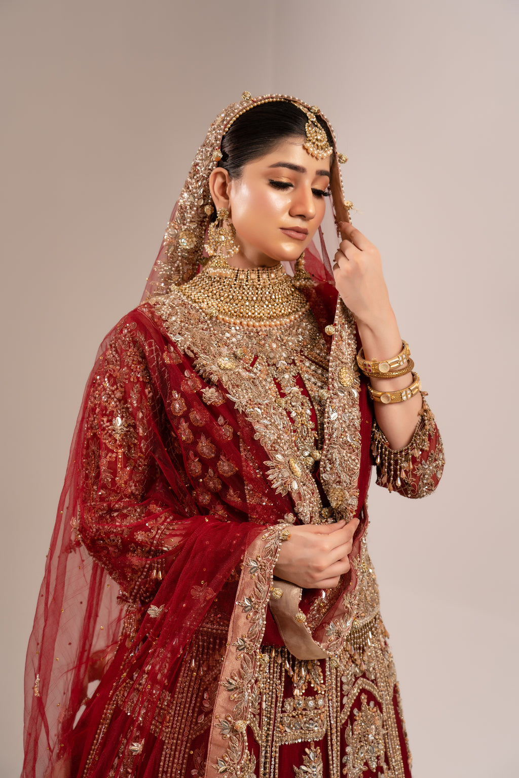 Noorjahan