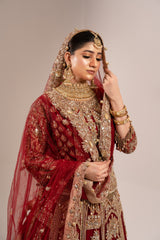 Noorjahan