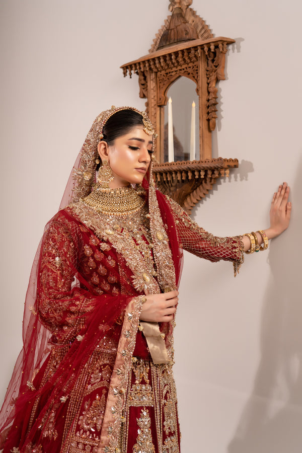 Noorjahan