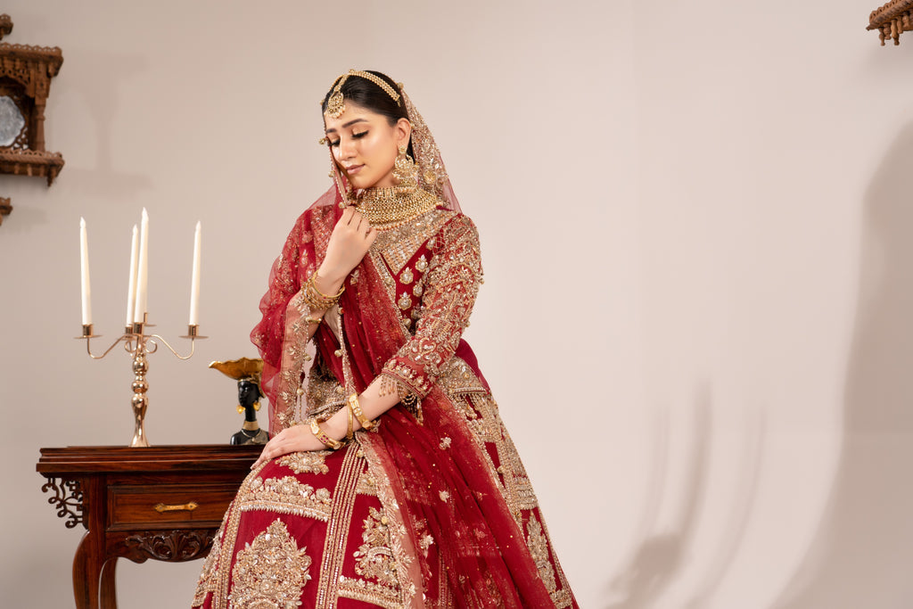 Noorjahan