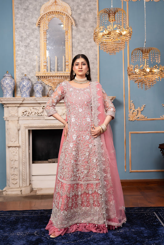 Sahiba