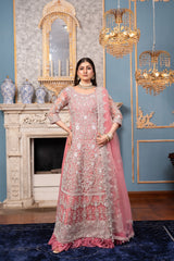 Sahiba