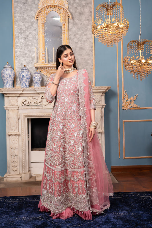 Sahiba
