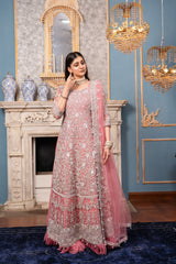 Sahiba