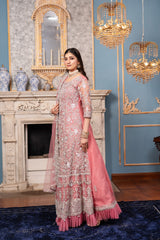 Sahiba