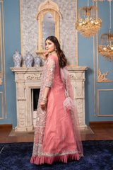 Sahiba