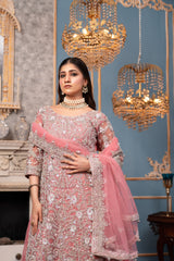 Sahiba