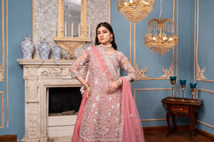 Sahiba