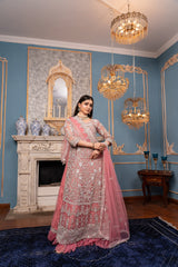 Sahiba