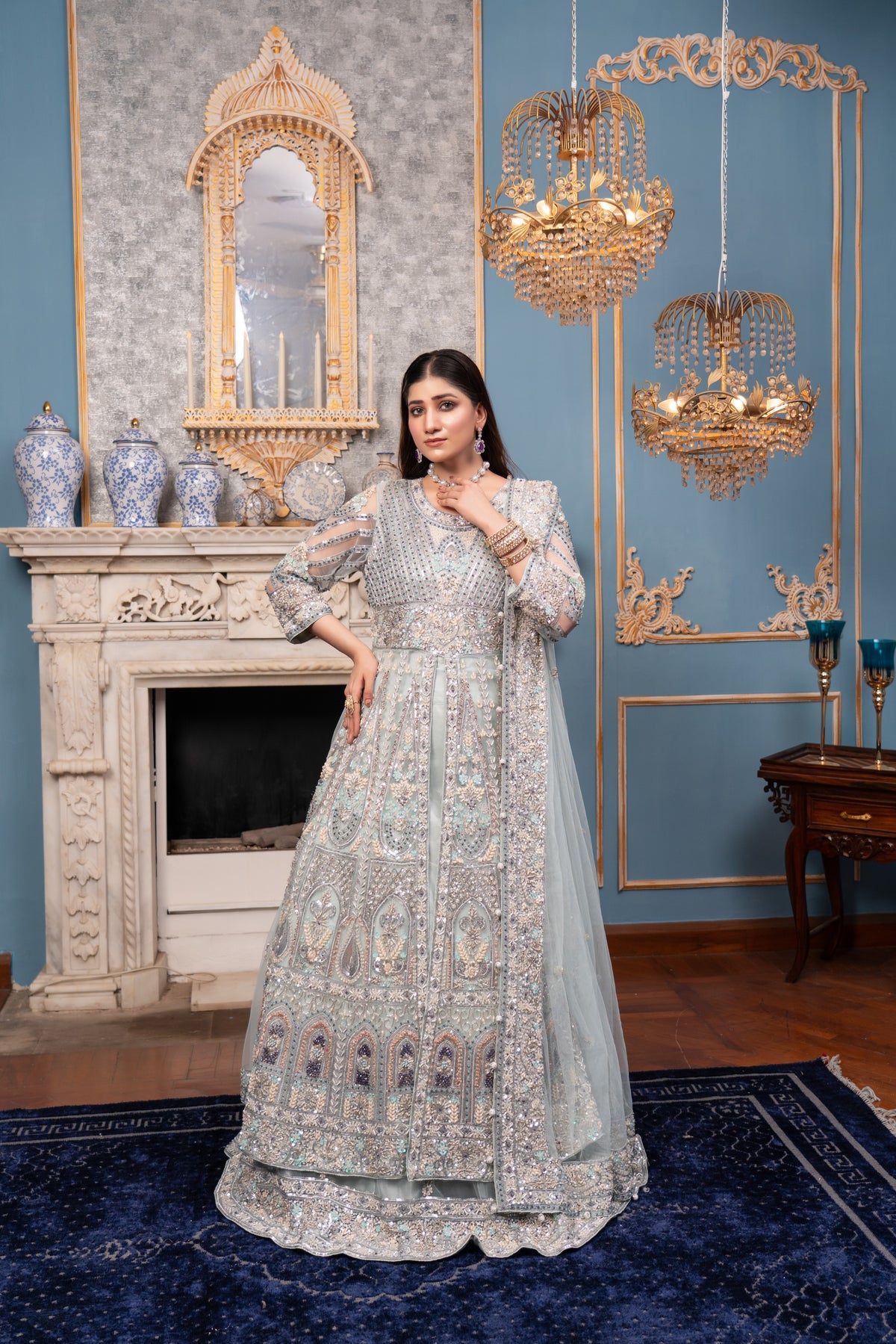 Mumtaz Main image
