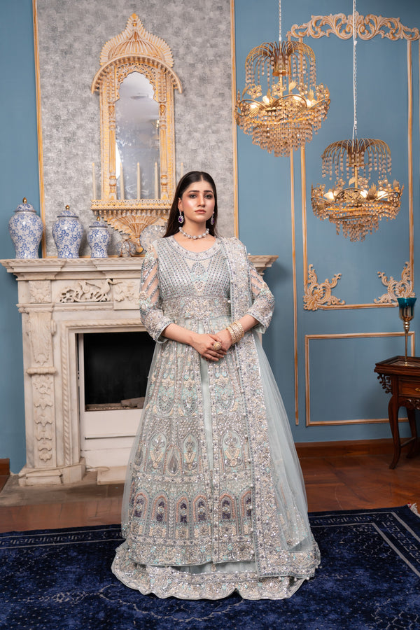 Mumtaz