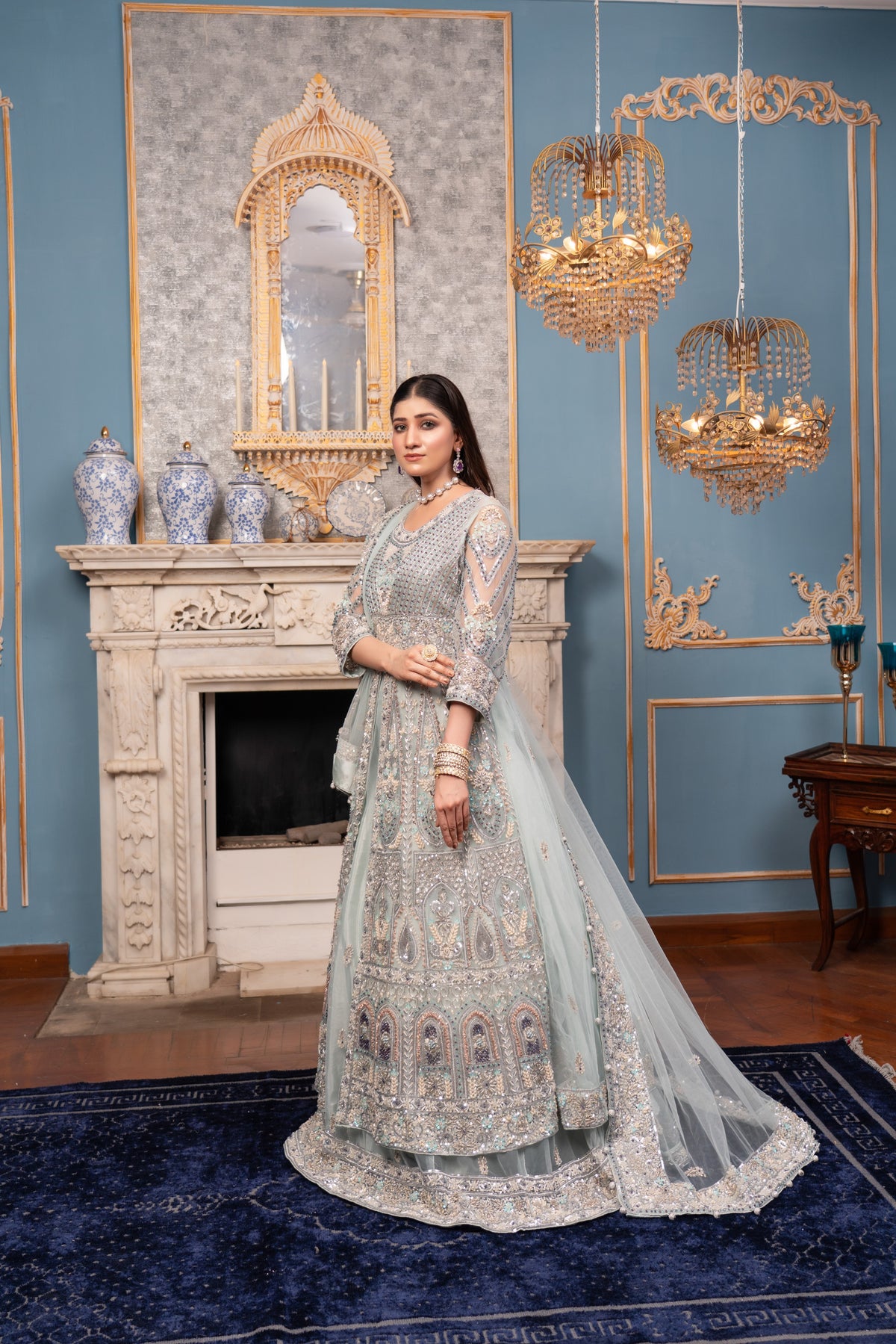 Mumtaz