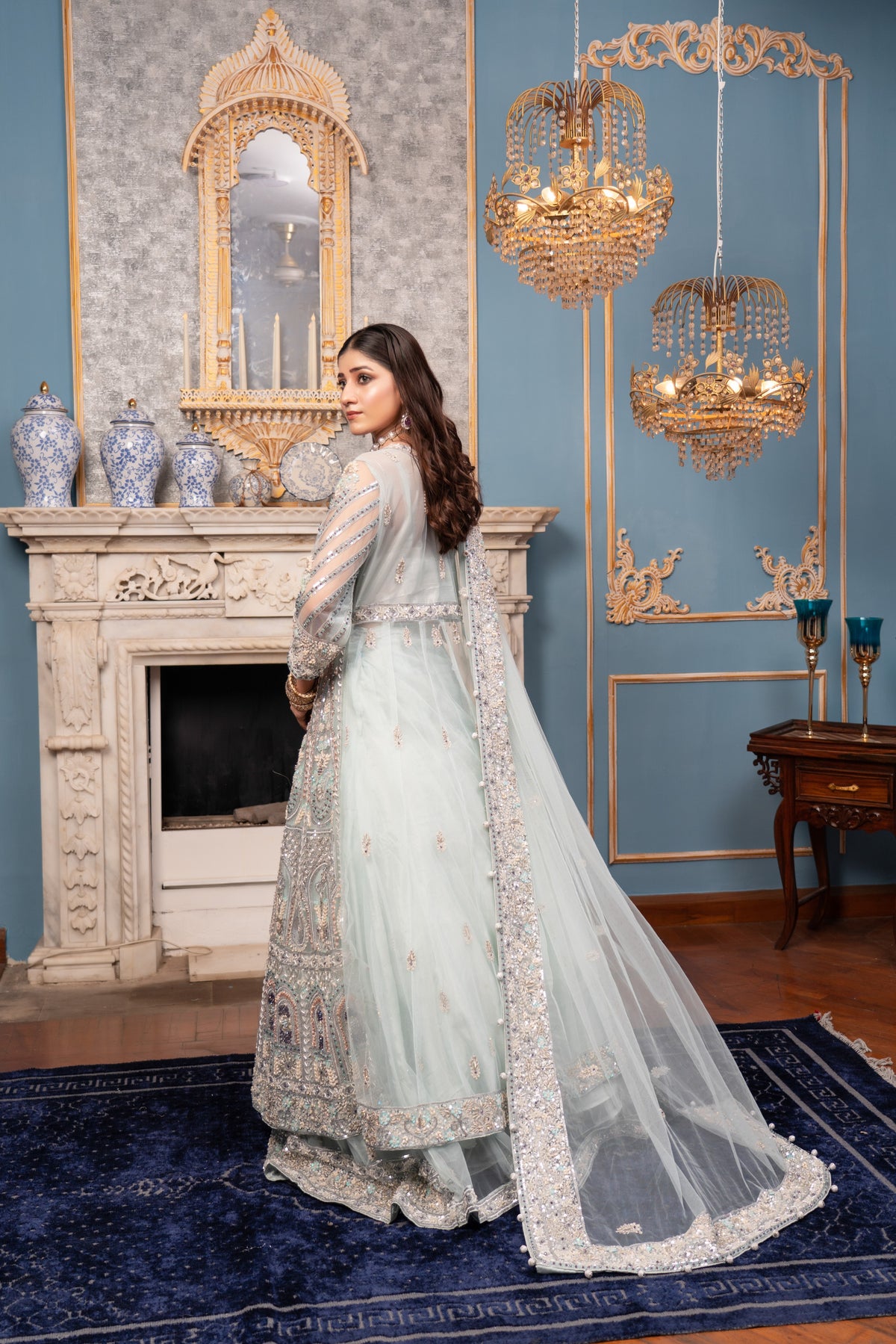Mumtaz