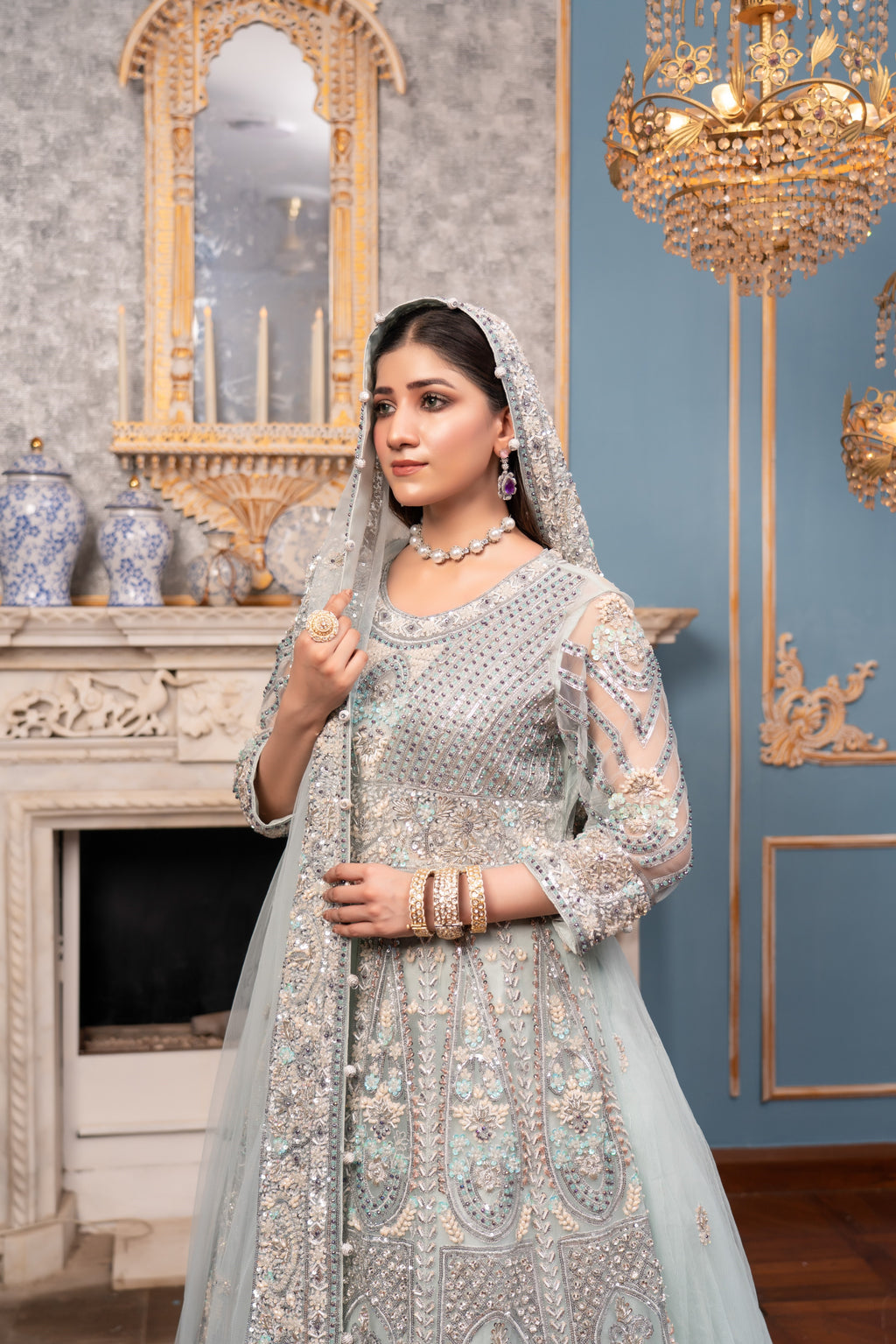Mumtaz