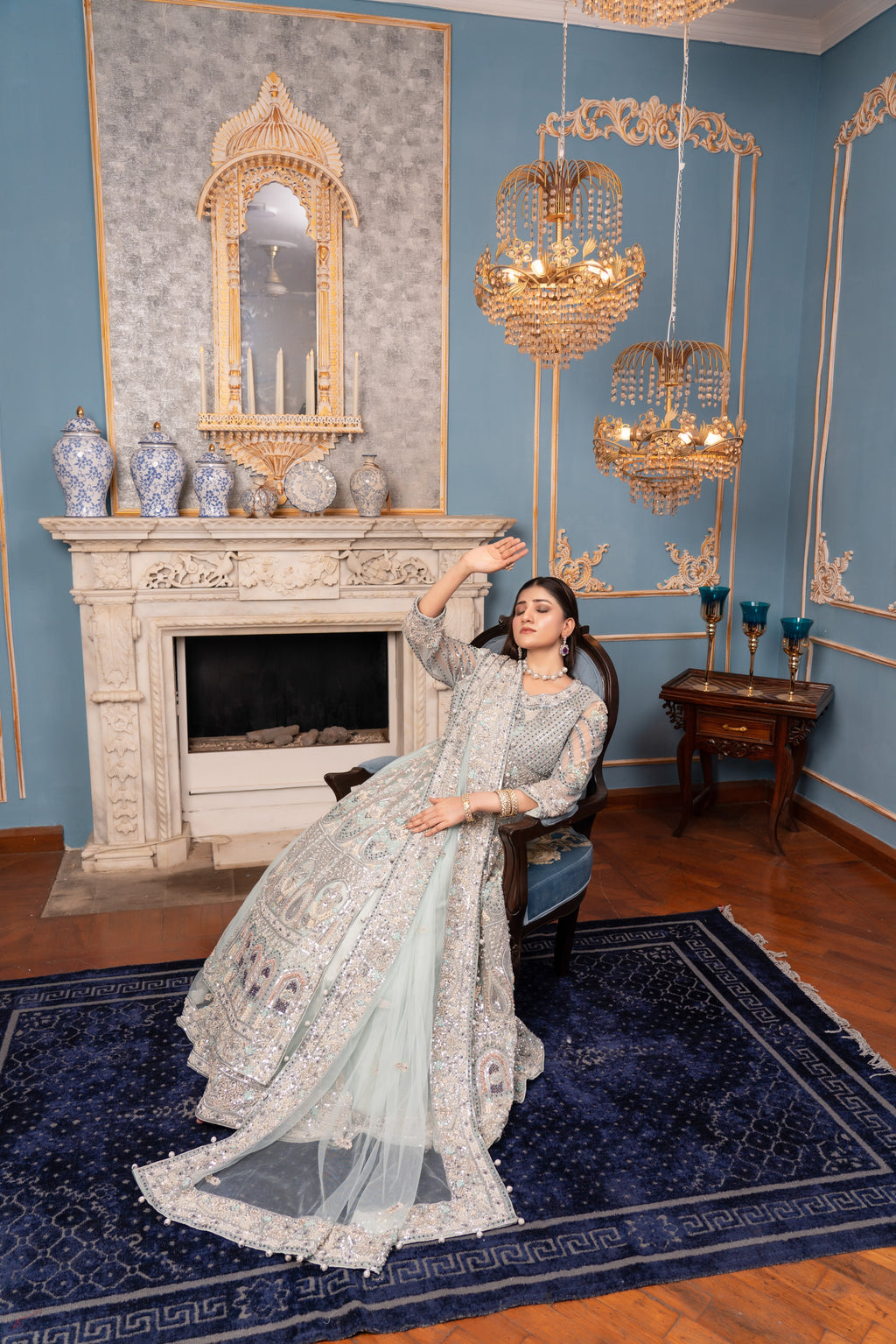 Mumtaz
