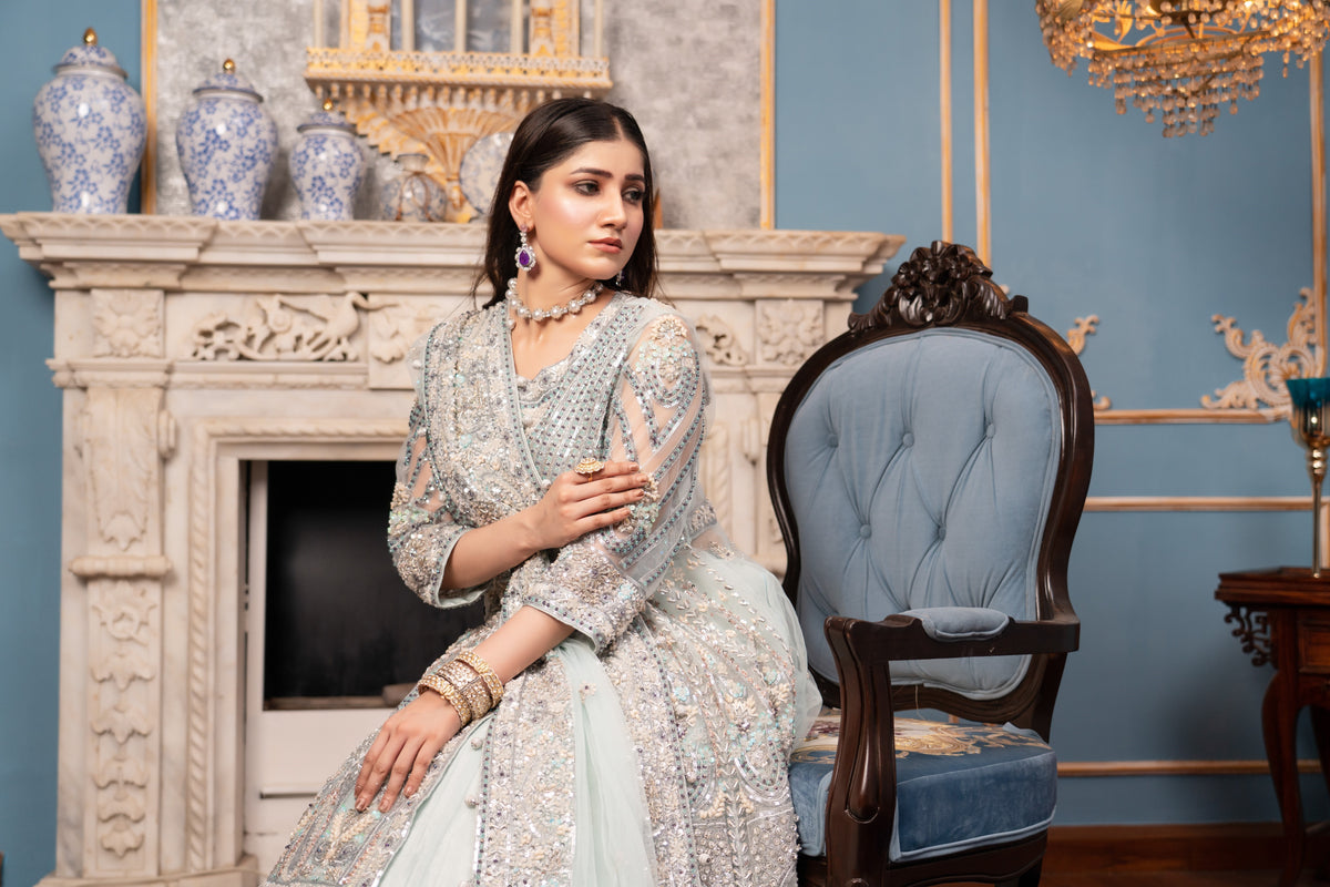 Mumtaz