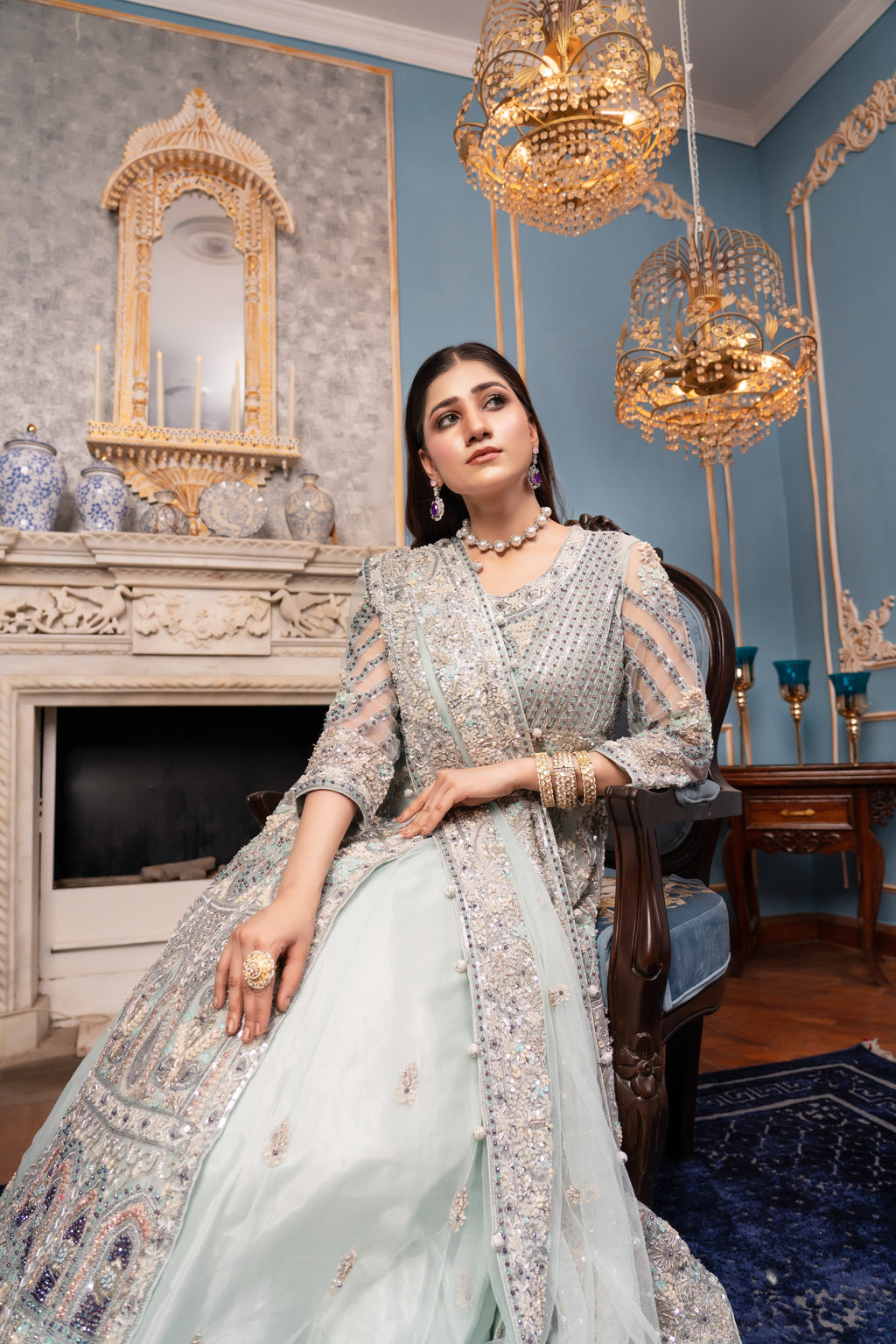 Mumtaz