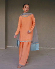 Raahi