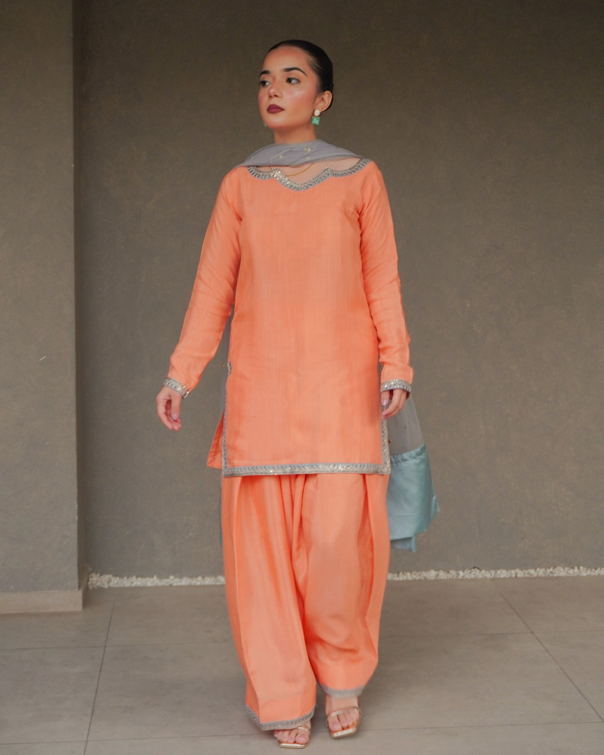 Raahi