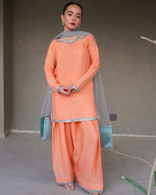 Raahi