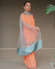 Raahi