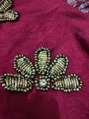 Miray
