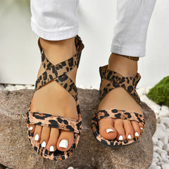 Women Sandals Fashion Casual Sexy Shoes for Women Sandals Designer Sandals