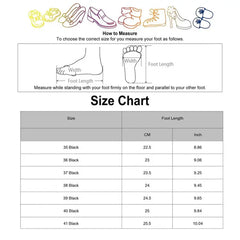 Women's Platform Flip Flops Arch Support Thong Sandals Thick-Sole Slippers Non-slip Flip Flops Thick Sole Footwear Beach Wear
