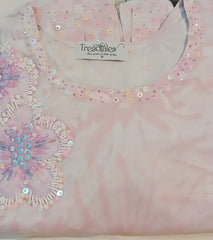 Sakura Must - 3 pcs