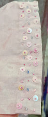 Sakura Must - 3 pcs