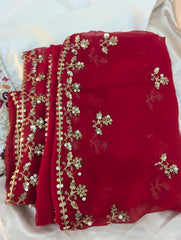 Shajarat un noor (Tree of Light) - 3 pcs