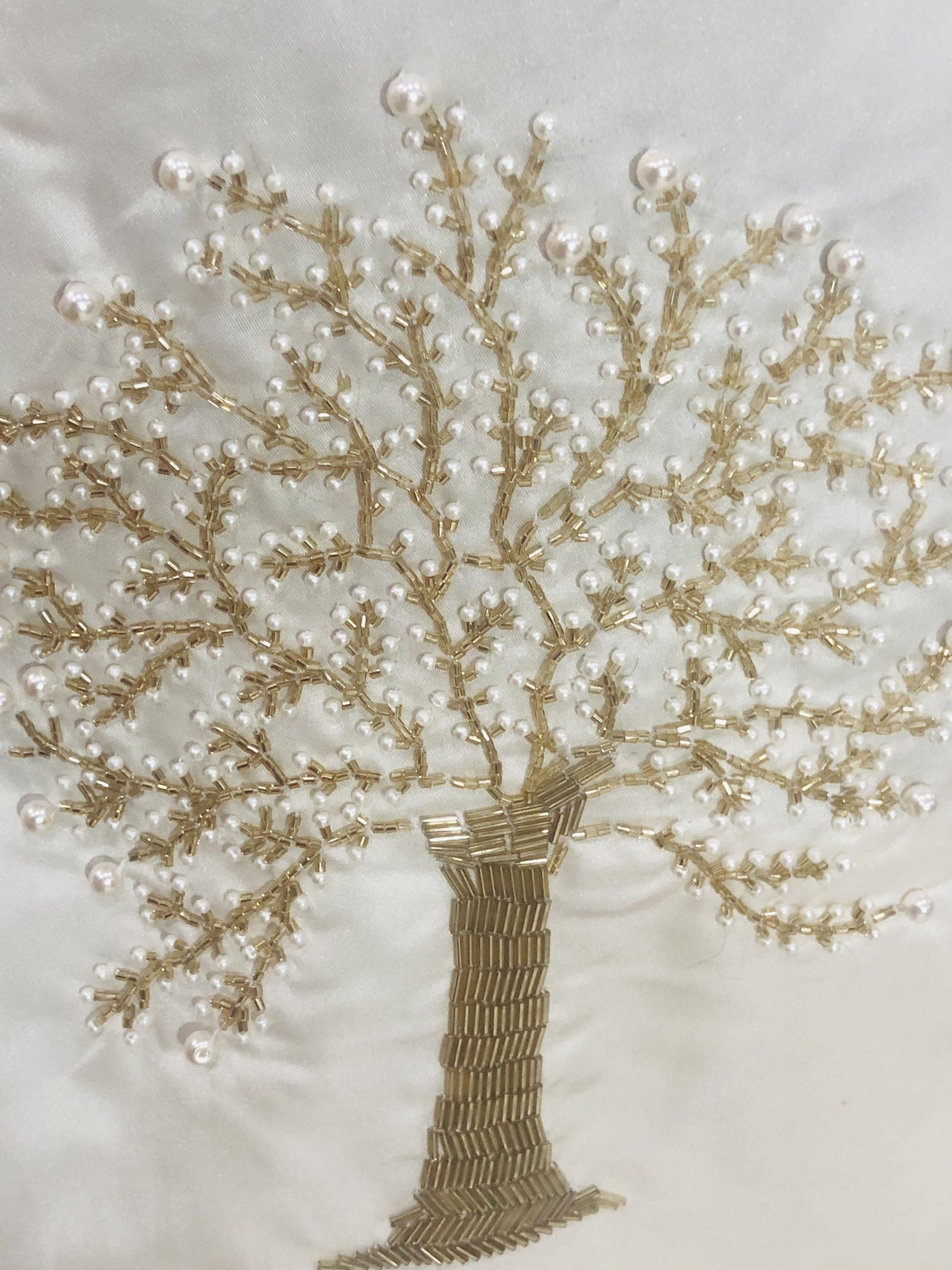 Shajarat un noor (Tree of Light) - 3 pcs