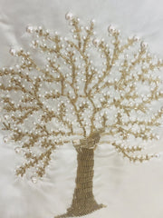Shajarat un noor (Tree of Light) - 3 pcs