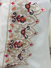 Shajarat un noor (Tree of Light) - 3 pcs