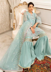 KHIRAD