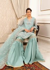 KHIRAD