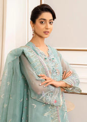 KHIRAD