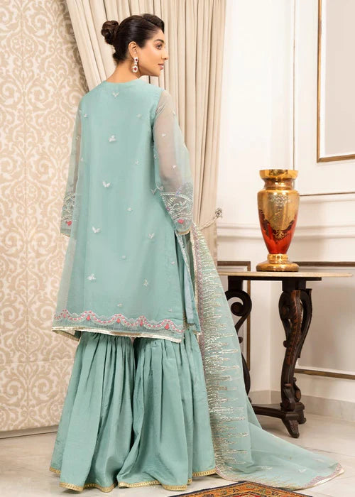 KHIRAD